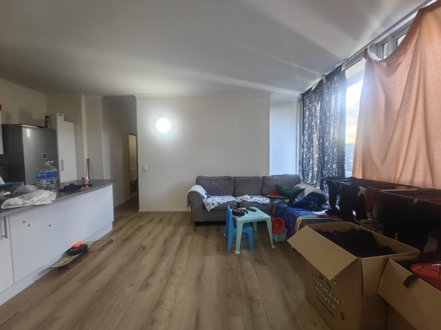 To Let 2 Bedroom Property for Rent in Cape Town City Centre Western Cape